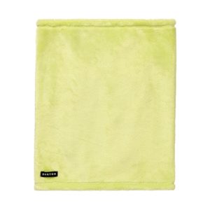 152051-e1t-large 152051-e1t-large