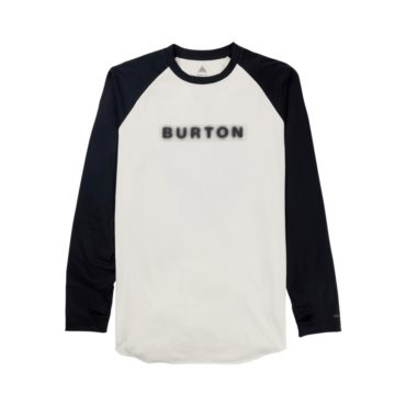 153771-h51-large 153771-h51-large