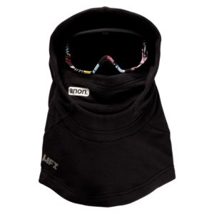 191811-a02-large 191811-a02-large