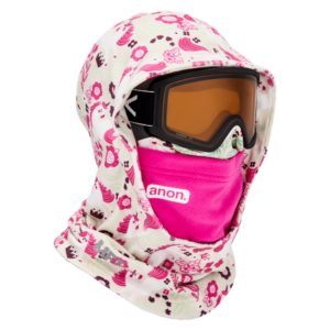 191811-eyi-large 191811-eyi-large