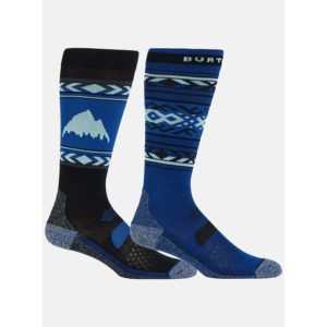 2049316ashrg_1 2049316ashrg_1