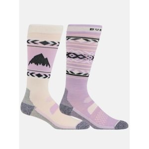 2049316ev4rg_1 2049316ev4rg_1