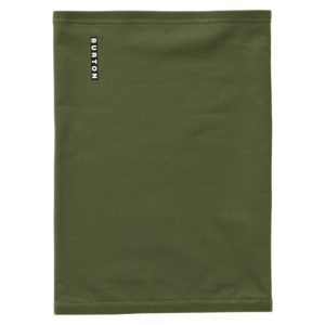 214111-aa9-large 214111-aa9-large