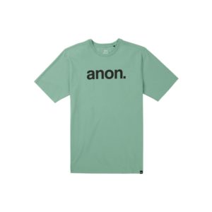 214841-ewv-large 214841-ewv-large