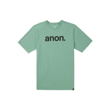 214841-ewv-large 214841-ewv-large