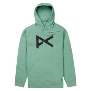 215341-ewv-large 215341-ewv-large