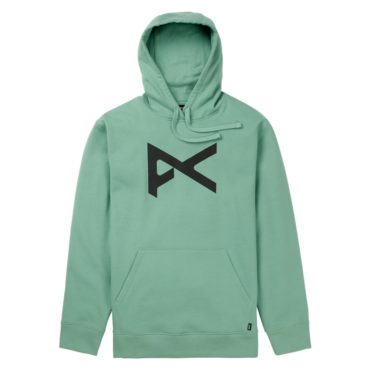 215341-ewv-large 215341-ewv-large