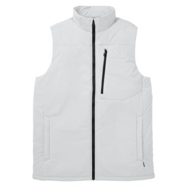 220631-27o-large 220631-27o-large