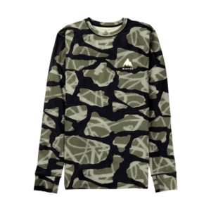 221761-e3u-large 221761-e3u-large