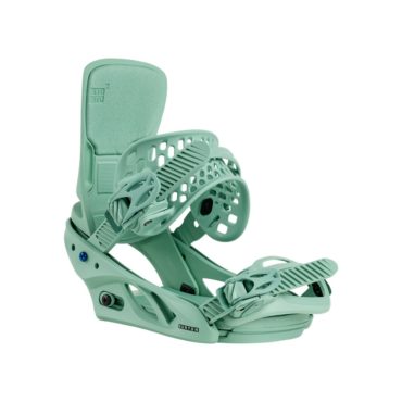 222311-g29-secondary-1