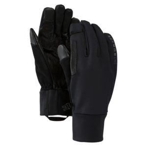 233401-a04-large 233401-a04-large