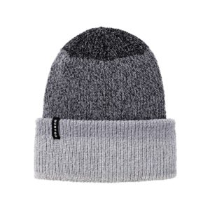 233481-a04-large 233481-a04-large