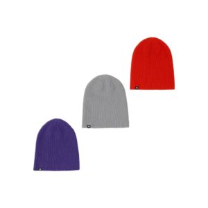 233501-ewi-large 233501-ewi-large