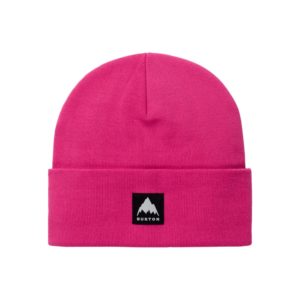 233511-69p-large 233511-69p-large