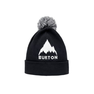 233551-a04-large 233551-a04-large