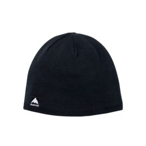 234161-a04-large 234161-a04-large