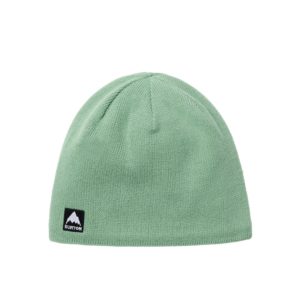 234161-ewv-large 234161-ewv-large