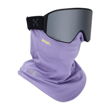 238111-e1h-alternate-1