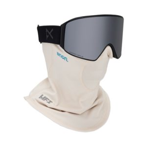 238111-e1n-alternate-1