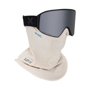 238111-e1n-alternate-1