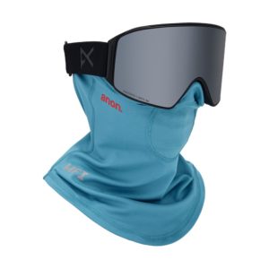 238111-eyc-alternate-1