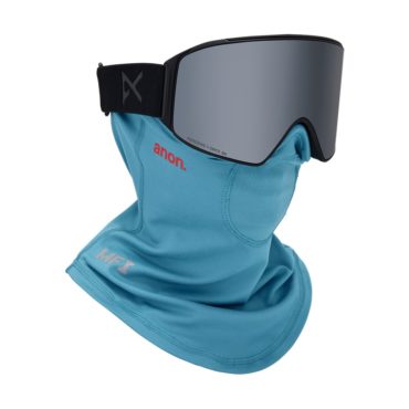 238111-eyc-alternate-1