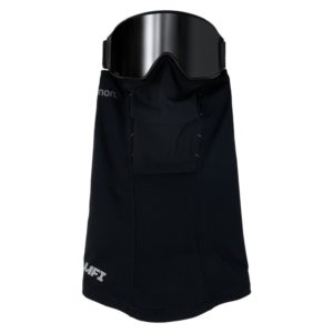 238231-a02-large 238231-a02-large