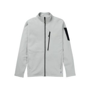 242271-27o-large 242271-27o-large