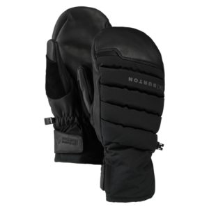 243061-a04-large 243061-a04-large