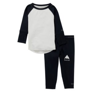 243551-h51-large 243551-h51-large