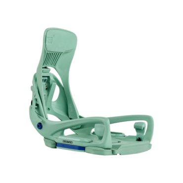 303051-g29-secondary-1