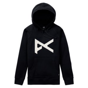 305411-a04-large 305411-a04-large