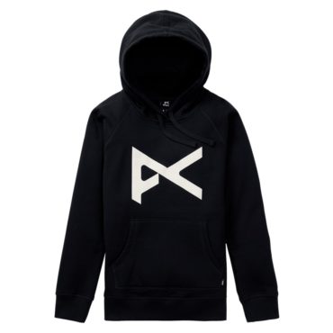 305411-a04-large 305411-a04-large