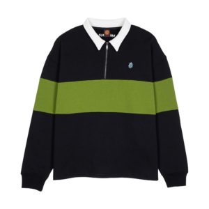 sca-crw-9848 sca-crw-9848