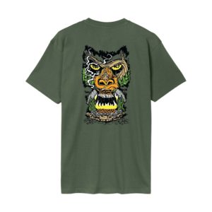 sca-tee-13127 sca-tee-13127