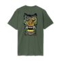 sca-tee-13127