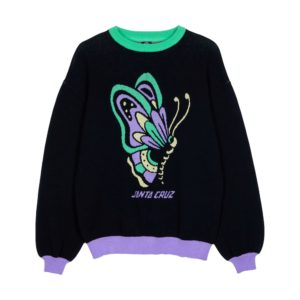 sca-wcr-0672 sca-wcr-0672