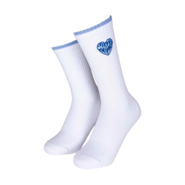 sca-wsk-0258_1 sca-wsk-0258_1