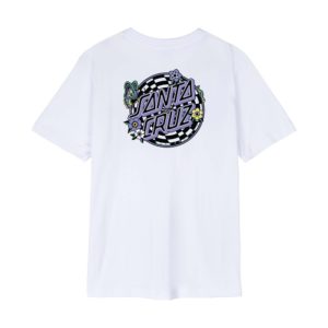 sca-wte-3185 sca-wte-3185