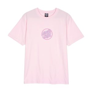 sca-wte-3191 sca-wte-3191