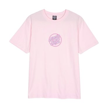 sca-wte-3191 sca-wte-3191