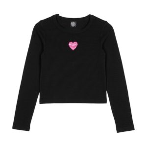 sca-wtl-1133 sca-wtl-1133