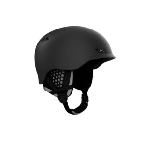 133621-a02-large 133621-a02-large