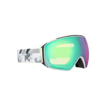 203551-eu1-secondary-1