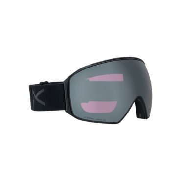 203551-z55-secondary-1