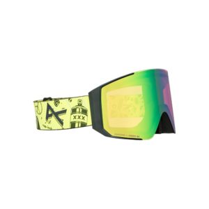 215061-e6e-secondary-1 215061-e6e-secondary-1