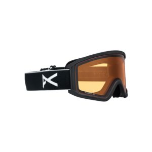 222551-i83-secondary-1