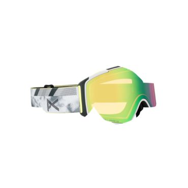 235771-eu1-secondary-1