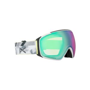 235781-eu1-secondary-1 235781-eu1-secondary-1