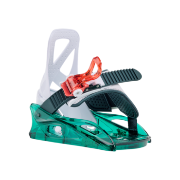 236011-at7-secondary-1